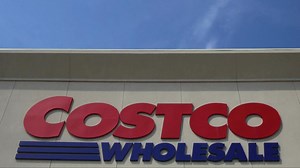 Costco to build first St. Tammany Parish store in Covington