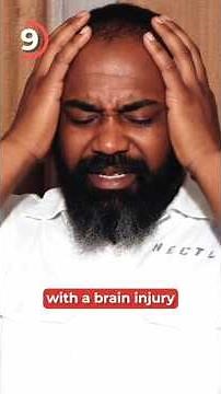 The Strangest Last Meal on Death Row #historicaldocumentary #history