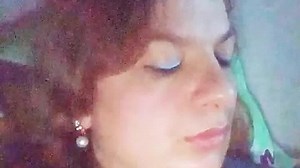 Reportage "Livestream title"