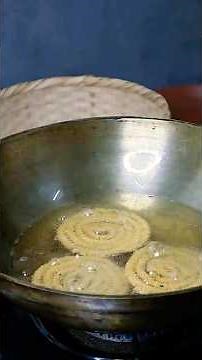 homemade rice murukku recipe | അരി മുറുക്ക് #murukku #keralarecipesbynavaneetha #snacks