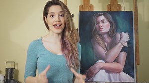 560K views · 11K reactions | 3 common mistakes to avoid when drawing eyes. I created a handy cheat sheet that will help you draw life-like portraits from that really look like real people. Grab your copy here: https://rtyart.com/portrait-drawing-cheat-sheet | Rebecca Tillman-Young | Facebook