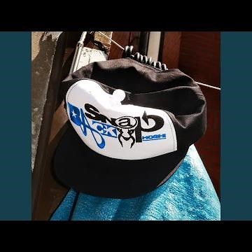 SNAPBACK