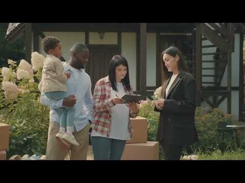 The Truth About Homeowners Insurance. Homeowners Insurance: Protecting Your Home and Finances