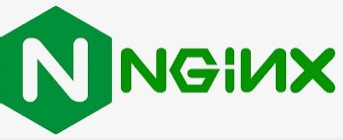 高可用的Web集群之Nginx企业级应用