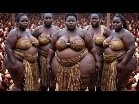 BYAKUNUKA SHERIFF🤣🤣TURARYOSHYE DUKENEYE ABAGABO🤣🤣