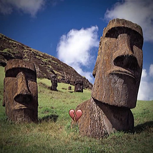 Moai Dance Trend: Discover the Funky Moves