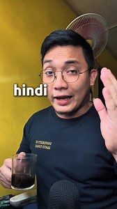 510K views · 3.3K reactions | Wag na kayong bumili ng sobrang lumang laptop. Sayang lang, pramis. #laptop #tech #lifestyle #facebookreels | EXE Tech Solutions | Facebook