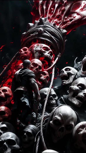 #生成ai #ダイナミック壁紙 #livewallpaper #aiart #aicontent #fyp #ai 生成aiライブ壁紙