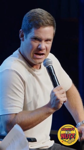 71K views · 1.4K reactions | Elmo has taken over daddy. Adam Devine and Dr Phil with creepy and hilarious Elmo impersonation that makes Sesame street scarier than Elm street #adamray #AdamDevine #comedyiznutz #comedyreels #voices #funnyreels #elmo | Comedyiznutz | Facebook