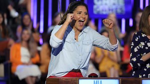 524K views · 11K reactions | Now these are some tough puzzles. 里 | Ellen's Game of Games | Facebook