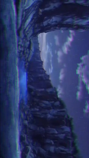 👉 Naruto | Madara Uchiha – “Wake Up To Reality” 🔥 Legendary Anime Speech (4K Edit)