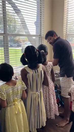 😢இதுக்கு எல்லாம divorce கேப்பாங்க⁉️கேட்டதில் பிடித்தது-2 #marriedlife#trendingdivorcecase#priyavibe