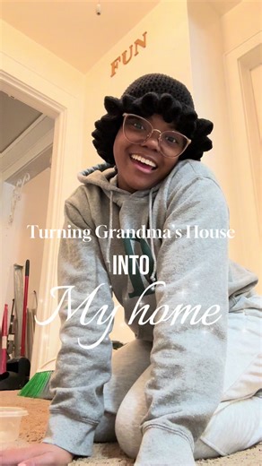 De-nailing for Home Renovation Success