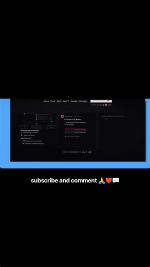 AI Plugins That Will Replace 90% Work 🤯 | GSD + Ralph Loop + Code Rabbit #tech #learning #explore