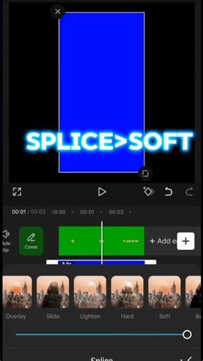 3d text capcut tutorial.