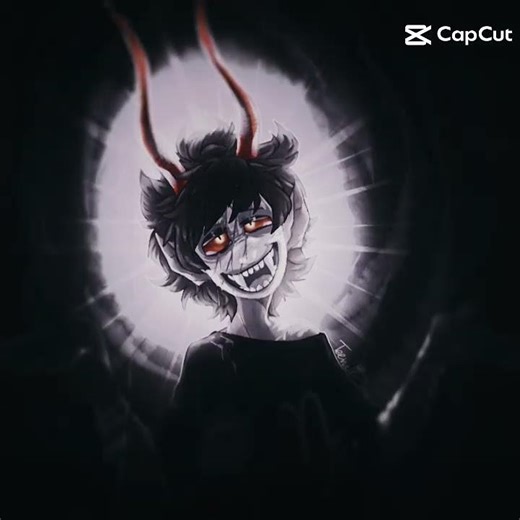 °•.★\\\\\\ Edit:: Homestuck!!💐🌈 ///★.•°