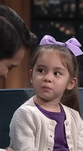 Funny Psychology Fact by Little Kid #shorts