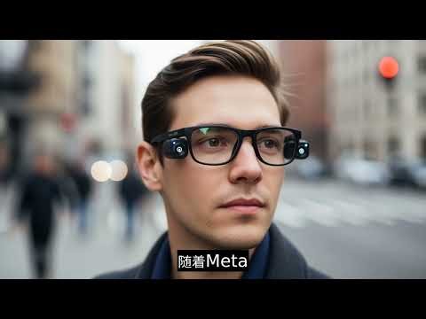 紧急警告！美国网络安全巨头F5被曝遭入侵长达一年，立刻检查更新