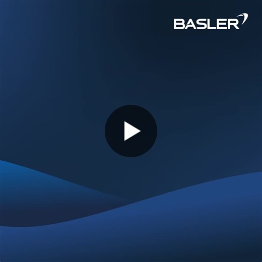 #machinevision #visionindustrielle #automation #basler | Basler France