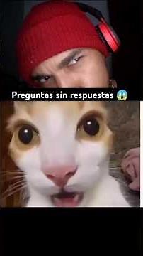 preguntas sin respuestas 😱 #humor #gracioso #memes #comedia #comediahumor #comedy #cortos