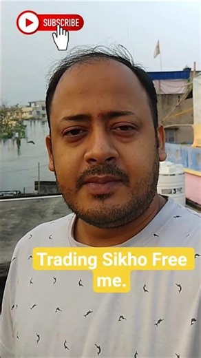 How to Start Trading and Become Profitable (Step-by-Step)