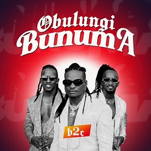 Obulungi Bunuma by B2C Ent - MP3 Download, Audio Download