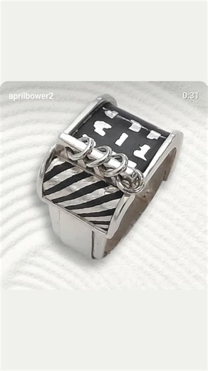 The Fountain Hills Artists Gallery on Reels