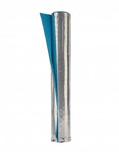 Acoustic Pipe Lagging Insulation - Buy Online at Pricewise Insulation