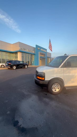 If you have a church or organization looking for a passenger van - Call Uncle CT - 334.224.2012 | CT Thorn