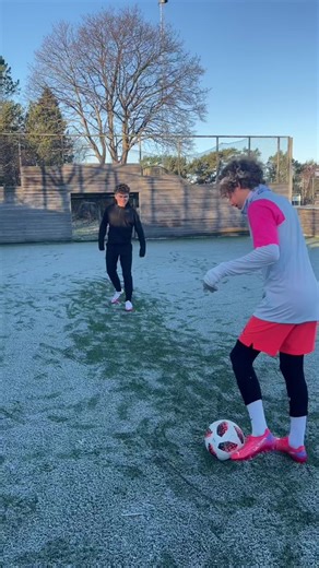 Leonstreetskills on TikTok