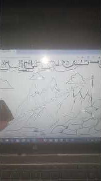 the price is right cliffhangers 11/5/1997