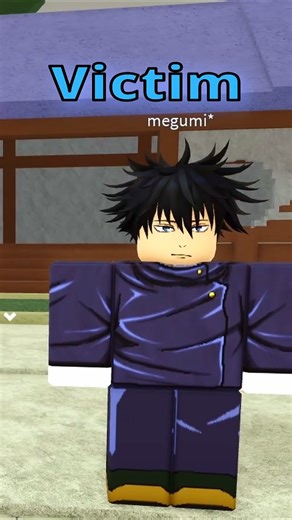 using JJS random presets day 23