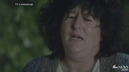 Old Spice Re-Fresh Body Spray: Moms Lament Grown-Up Sons