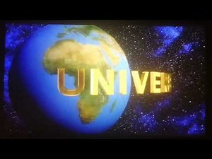 Universal Pictures 75th Anniversary (1990)