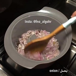 😋😋😋 | Food Code