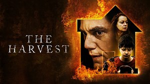 The Harvest - Movie - Where To Watch