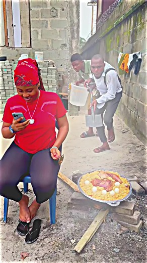 Huge Pot of Rice Recipe: How to Cook a Massive Pot of Rice