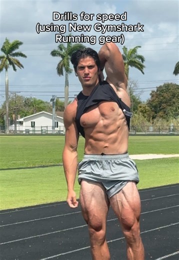 #ad @Gymshark 10% off code PLANETARY10 #fyp #shorts #athlete #gym | gymshark shorts