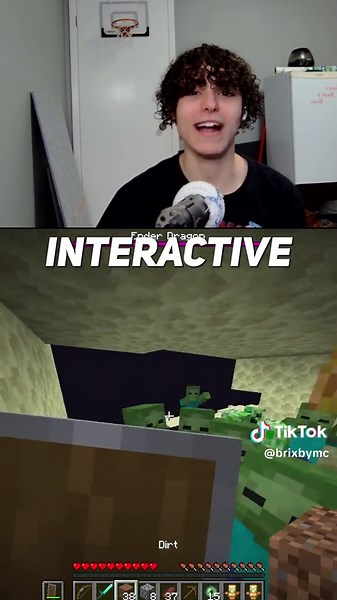 Minecraft House Build: Creative Strategies and Tips