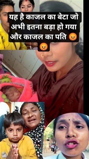 Cool Gadgets! Smart Appliances, New Gadgets, Kitchen Gadgets, Home Inventions▲ #Shorts #Gadgets...!