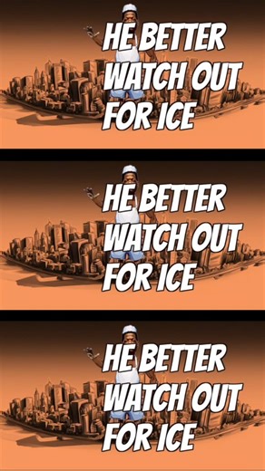 Roderick 'Chuck' Gordon 🇹🇹 on Instagram: "Tory Time fuh true! 👀 Stream this brand new Kaiso offering NOW on Youtube (link in my bio) #ChuckDem #TrinidadCarnival2026 #Carnival2026 #Calypso #Kaiso"