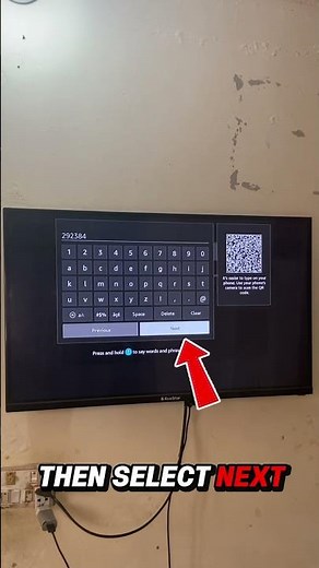 Install 4K Media Player on Any Amazon Firestick | Easy UK Guide 2026