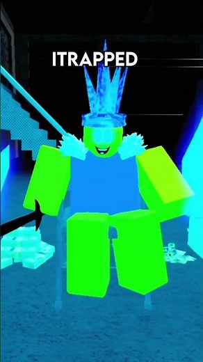 Roblox hacker animation characters with the most kills #robloxhackers