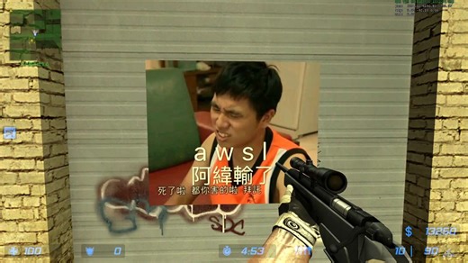 起源引擎通用快捷喷漆生成工具