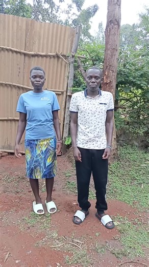 Exploring Outdoor Backgrounds for Creative Videos