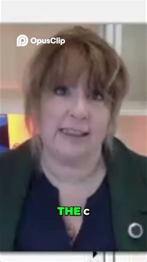 Master 'Show IP Route' Your Cisco Routing Friend! #cisconetworking #ccna