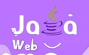 【Java】第044天《JQuery基础》