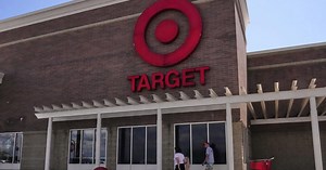 Target planning store in growing Davison Township retail area