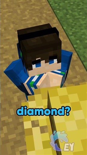 Minecraft, But Liking Changes My Voice…