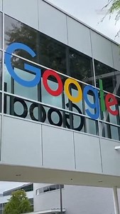 We got a hold of #salary data that reveals how much #Google employees are paid. #tech | Business Insider Africa